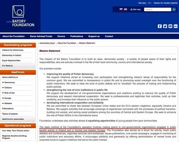 Savaliuc dă lovitura momentului - chiar când #REZIST pregătește o acțiune de anvergură! Savaliuc dă lovitura momentului - chiar când #REZIST pregătește o acțiune de anvergură! - Sputnik Moldova-România