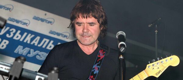 Евгений Осин Евгений Осин - Sputnik Молдова