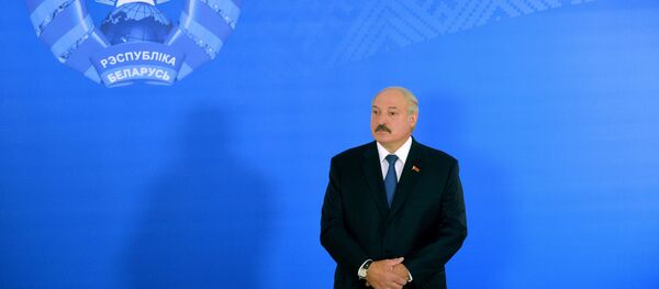 Выборы президента Белоруссии, alegeri prezidenţiale în Belarus Выборы президента Белоруссии, alegeri prezidenţiale în Belarus - Sputnik Moldova