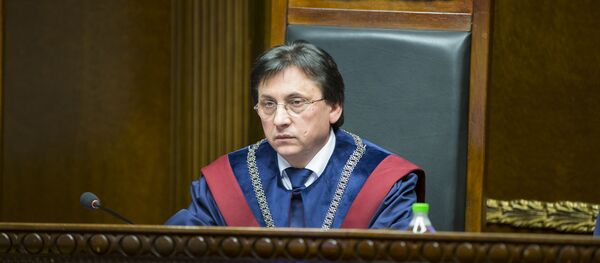 Михай Поалелунжь Михай Поалелунжь - Sputnik Молдова