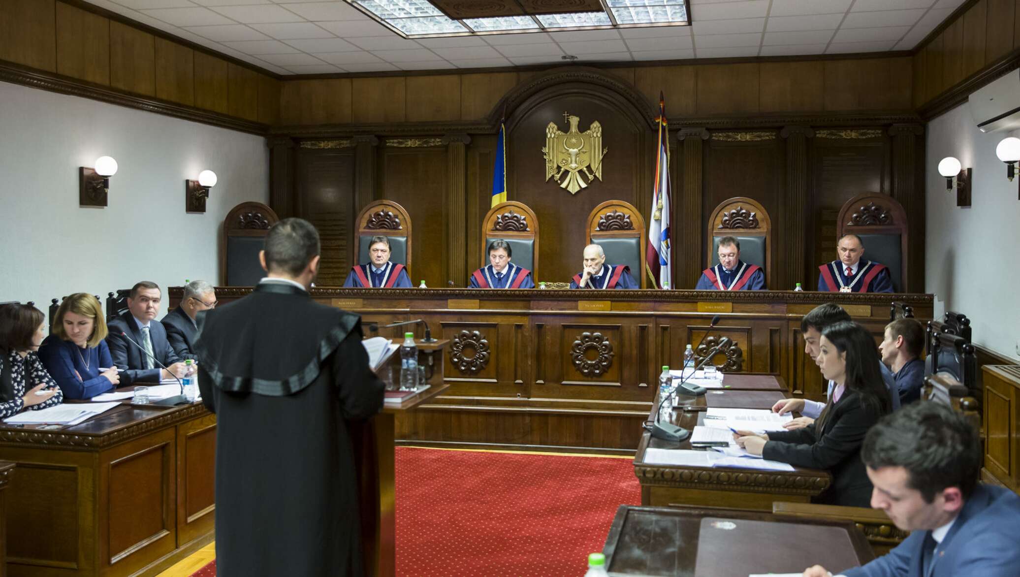 53 п конституционный суд