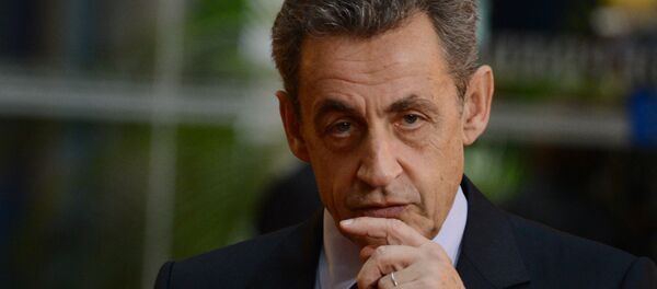 Церемония прощания с экс-канцлером Германии Гельмутом Колем Церемония прощания с экс-канцлером Германии Гельмутом Колем - Sputnik Moldova-România