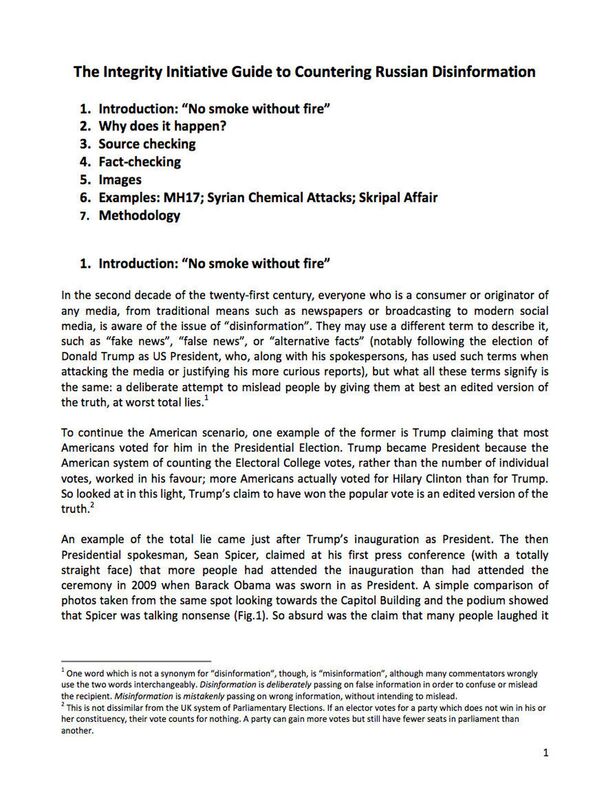 Те еще тролли: кому Британия платит за противодействие России Те еще тролли: кому Британия платит за противодействие России - Sputnik Молдова