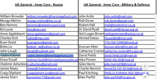 Те еще тролли: кому Британия платит за противодействие России Те еще тролли: кому Британия платит за противодействие России - Sputnik Молдова