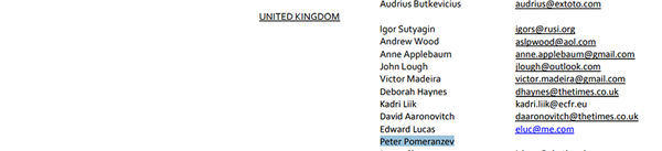 Те еще тролли: кому Британия платит за противодействие России Те еще тролли: кому Британия платит за противодействие России - Sputnik Молдова