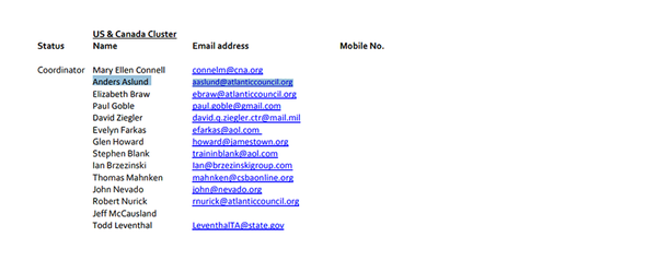 Те еще тролли: кому Британия платит за противодействие России Те еще тролли: кому Британия платит за противодействие России - Sputnik Молдова