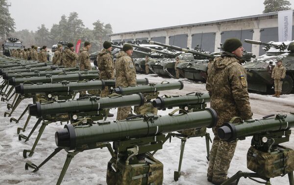 Un avion militar al Statelor Unite ale Americii a intrat în zona Mării Negre Un avion militar al Statelor Unite ale Americii a intrat în zona Mării Negre - Sputnik Moldova