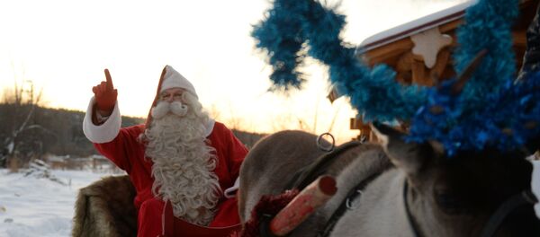 Sf.Nicolae - Sputnik Moldova-România