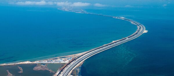 Mare - Sputnik Moldova