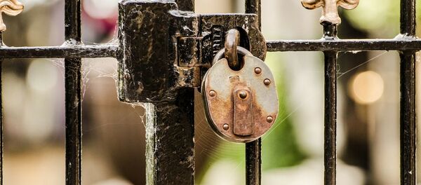 Porți - Sputnik Moldova