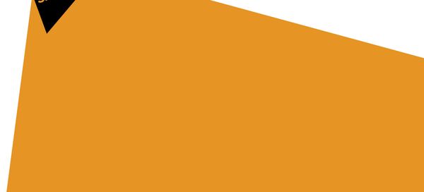 LIVE_СНГ: Страсбург LIVE_СНГ: Страсбург - Sputnik Молдова