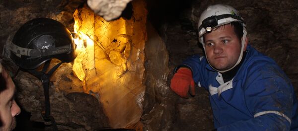 Valeriu Munteanu, Ministrul Mediului - Sputnik Moldova