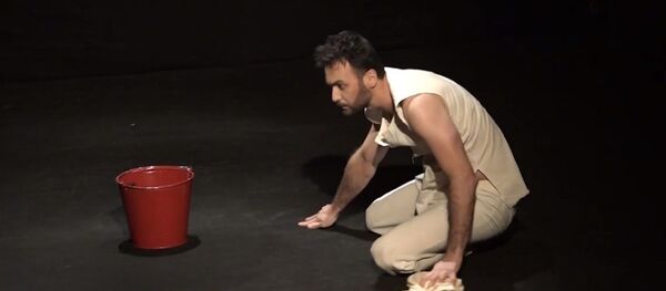 Молдфест - Sputnik Молдова