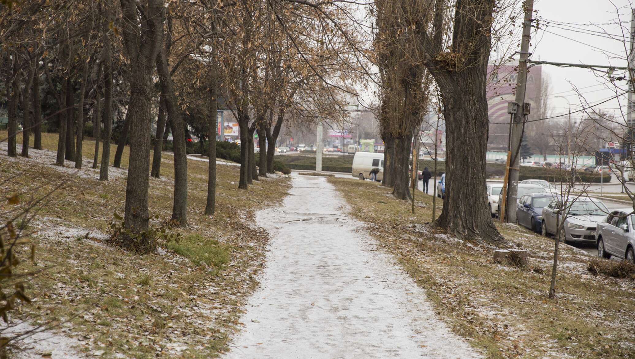 Погода в кишиневе на 10. Погода в Кишиневе. Погода в Кишиневе сейчас. Погода в Молдове на 10 дней. Погода в Кишиневе на неделю 10 дней.