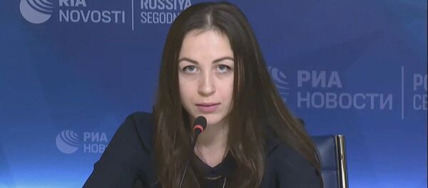 Молдаване в России. Что надо знать нашим соотечественникам. - Sputnik Молдова