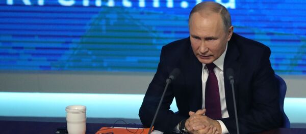 Vladimir Putin Vladimir Putin - Sputnik Moldova