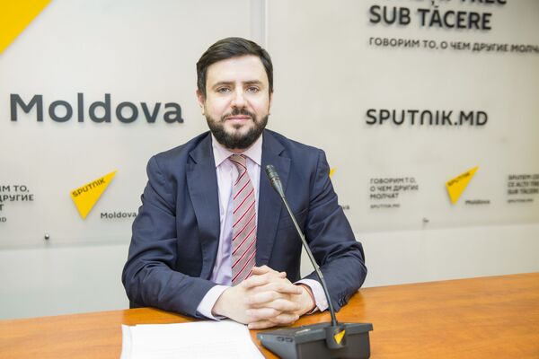 Как абитуриентам из Молдовы поступить в российские вузы на бюджет в этом году Как абитуриентам из Молдовы поступить в российские вузы на бюджет в этом году - Sputnik Молдова