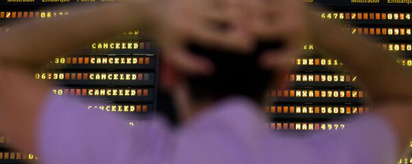 Aeroport - Sputnik Moldova