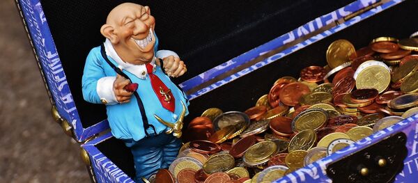 Bani Bani - Sputnik Moldova