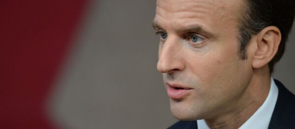 Внеочередной саммит ЕС по брекзиту Внеочередной саммит ЕС по брекзиту - Sputnik Moldova-România