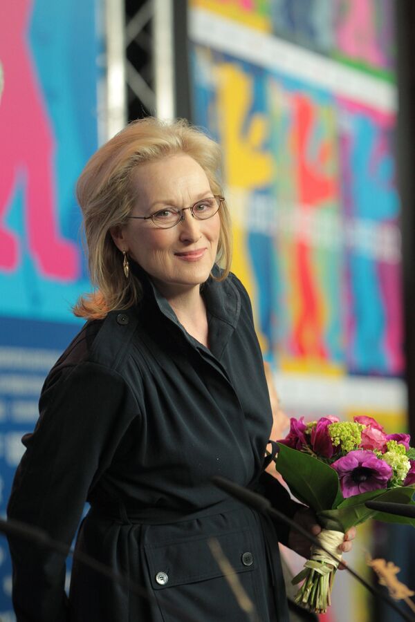 Этот день в истории: 22 июня Этот день в истории: 22 июня - Sputnik Молдова