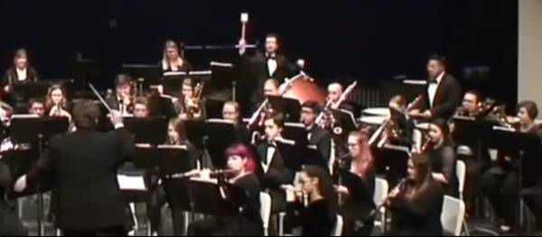 Барабанщик года Барабанщик года - Sputnik Молдова