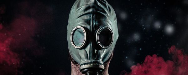 Nuclear weapons - Sputnik Moldova