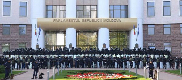 Parlament Парламент Parlament Парламент - Sputnik Молдова