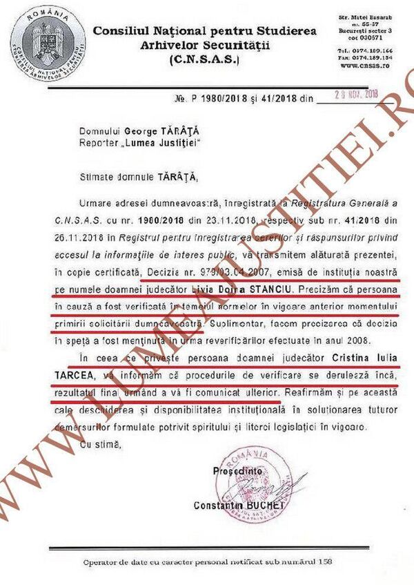 Știrea zilei: Iohannis s-a acuzat singur de o faptă gravă – o probă serioasă contra lui! Știrea zilei: Iohannis s-a acuzat singur de o faptă gravă – o probă serioasă contra lui! - Sputnik Moldova-România