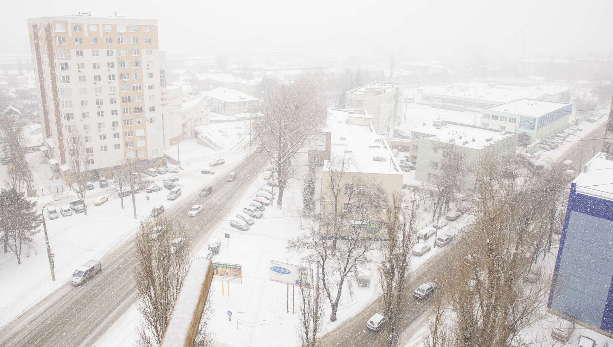 Погода в кишиневе на 10. Климат Кишинева. Погода в Молдавии. Погода Кишинев февраль.