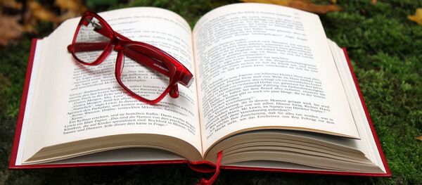 Книга Книга - Sputnik Молдова