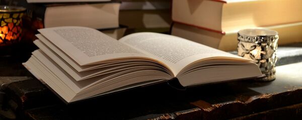 Книги - Sputnik Молдова