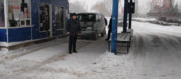 PTF Sculeni - Sputnik Moldova