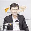 Виталий Катанэ - Sputnik Молдова