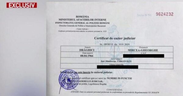 Iohannis - Premieră de un ridicol total! Olguța și Mircea Drăghici îi întorc bătaia de joc - Sputnik Moldova-România