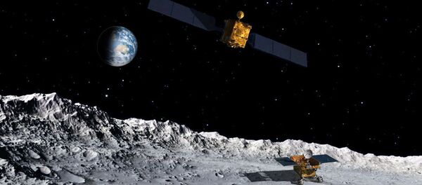 000 - Sputnik Молдова