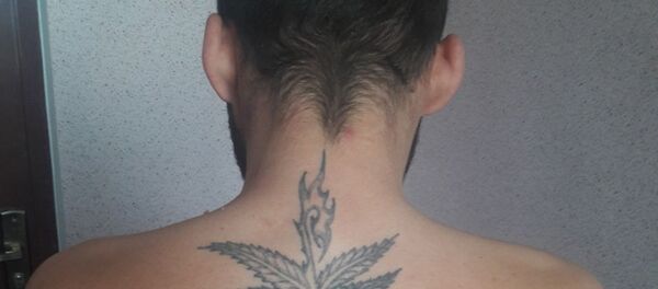 Reținut fiind suspectați de jaf - Sputnik Moldova