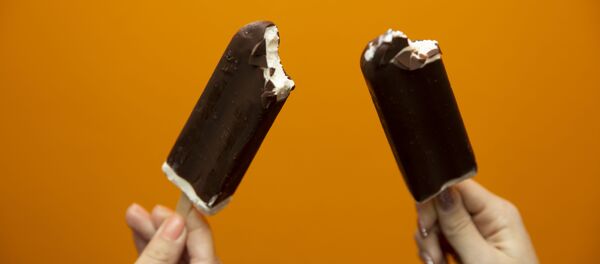 Eskimo Eskimo - Sputnik Молдова