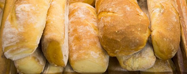 Супермаркет  - Sputnik Молдова