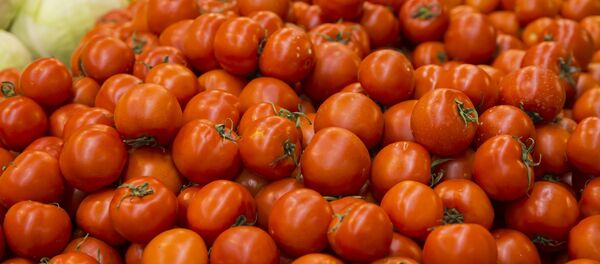 Супермаркет Супермаркет - Sputnik Молдова