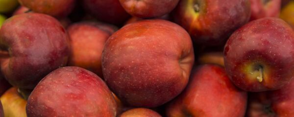 Супермаркет - Sputnik Moldova