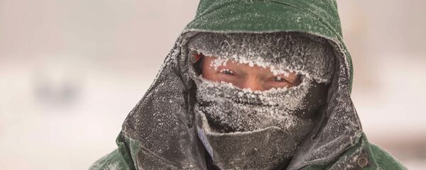 Ger - Sputnik Moldova