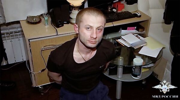 Пока вы спали: в Молдове опять туман, картина Куинджи вернулась в Третьяковку - Sputnik Молдова