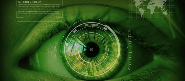 Безопасность - Sputnik Молдова