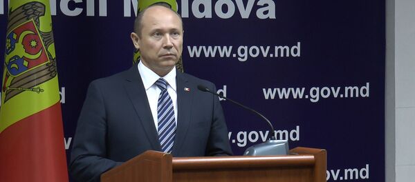 Valeriu Streleț Валерий Стрелец Valeriu Streleț Валерий Стрелец - Sputnik Молдова