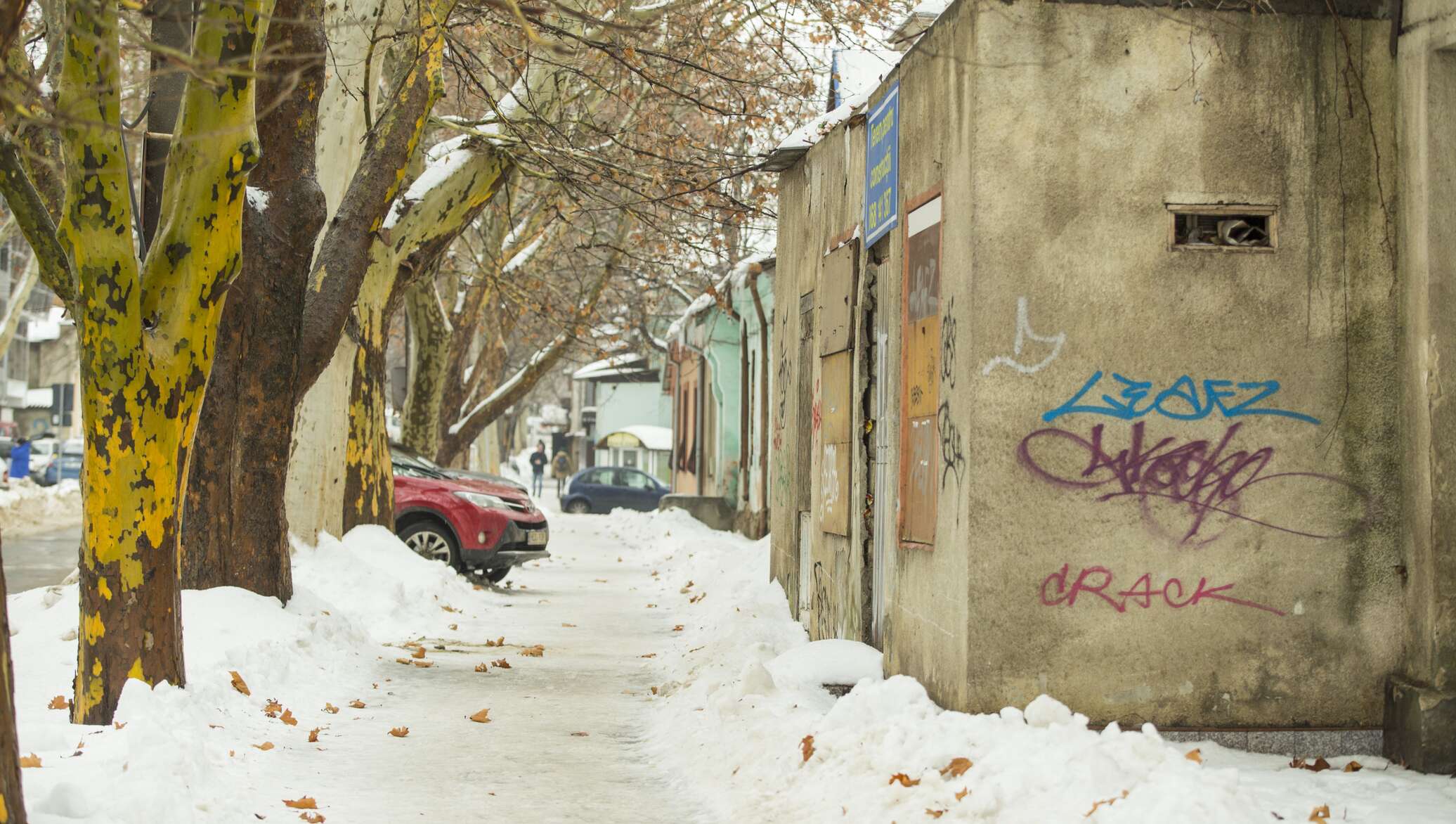 Погода в молдове районы. Погода в Кишиневе. Зима в Молдавии. Погода в Молдове. Погода в Кишиневе сегодня.