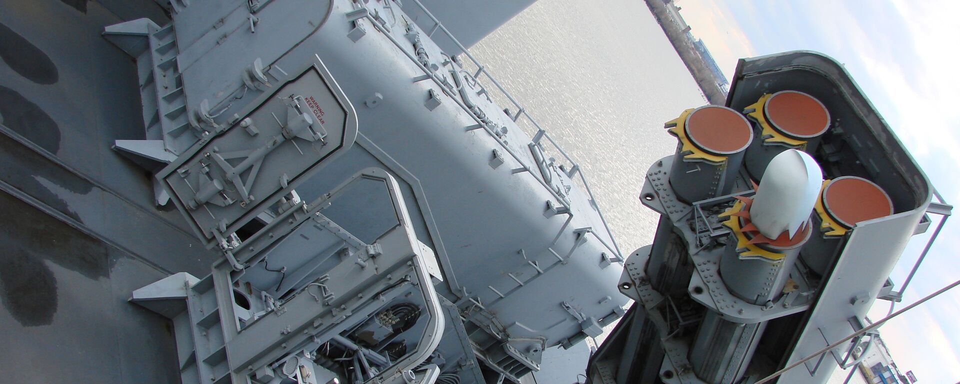 Вероятность поставки Украине и применения по России КР Томагавк  - Sputnik Молдова, 1920, 30.09.2025