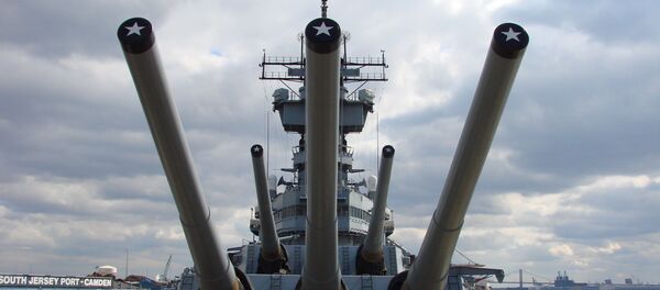 Rachete Tomahawk, foto simbol Rachete Tomahawk, foto simbol - Sputnik Moldova