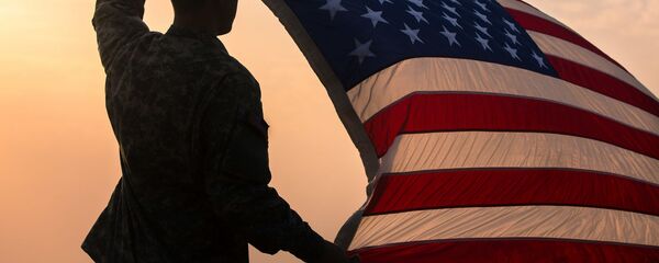 U.S. Army - Sputnik Moldova-România