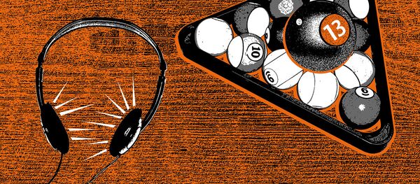 13+Инструкция для родителей - Sputnik Молдова